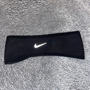 Nike Headband